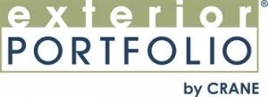 Exterior Portfolio