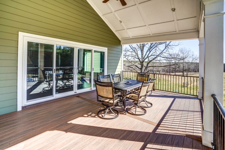 New Year’s Resolutions for Home Improvement, Part II