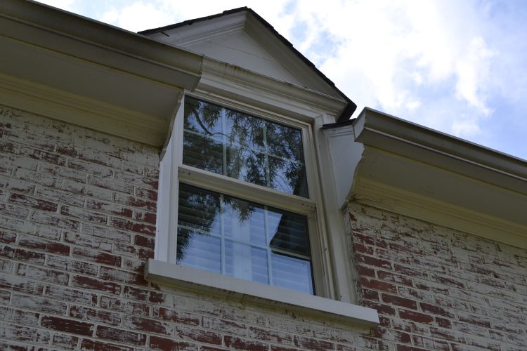 Fall Home Energy Efficiency