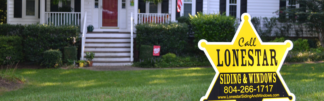 Request a Quote this spring