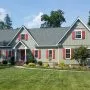 Summer Home Projects: Know Your DIY from Your “Don’t-DIY” (DDIY)