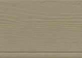 Cedarmill Beaded