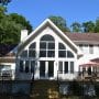 Top Exterior Trends for 2027