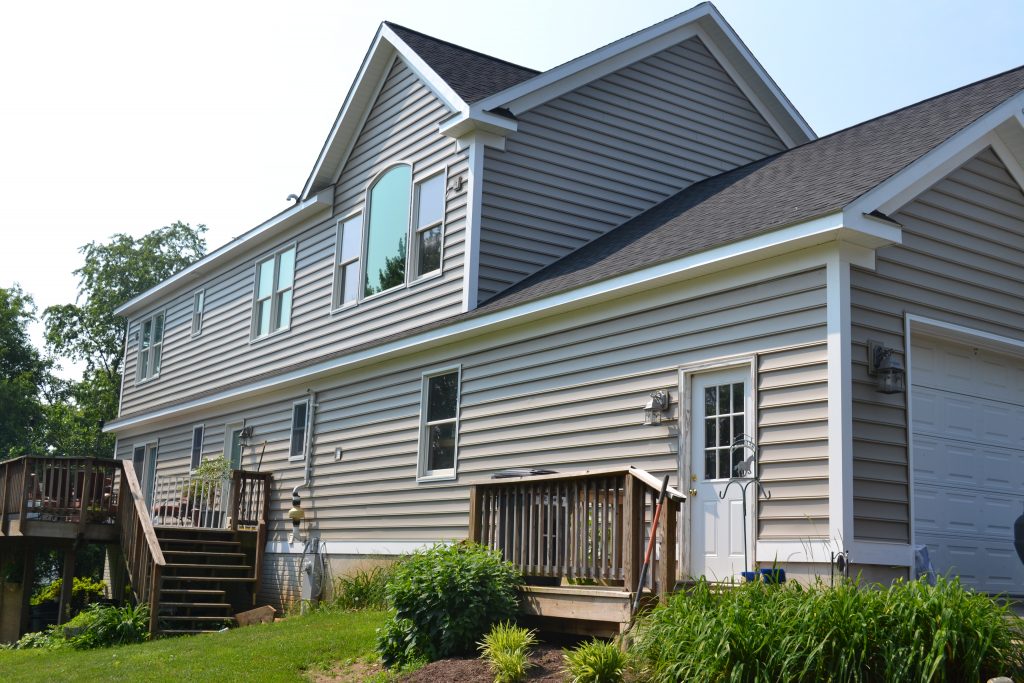 dsc_1041 carolina beaded