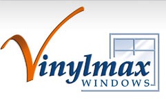 Vinylmax Windows