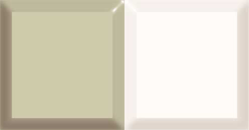 tan-and-white-swatches