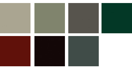 vinyl-windows-colors-styles