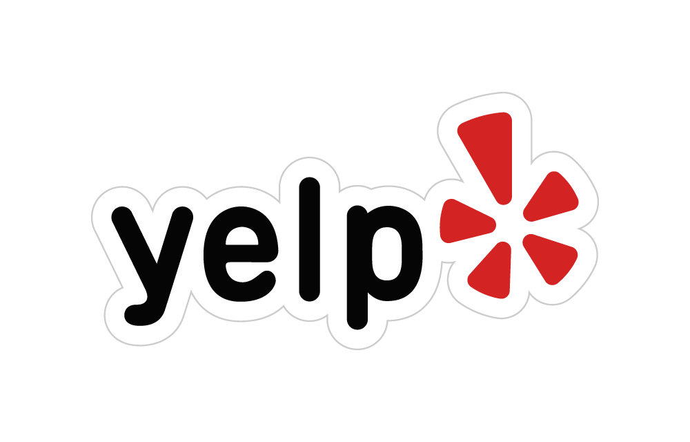 Yelp Review
