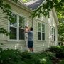 Beat the Heat & Storms: Is Your Home’s Exterior Ready for Summer 2025?